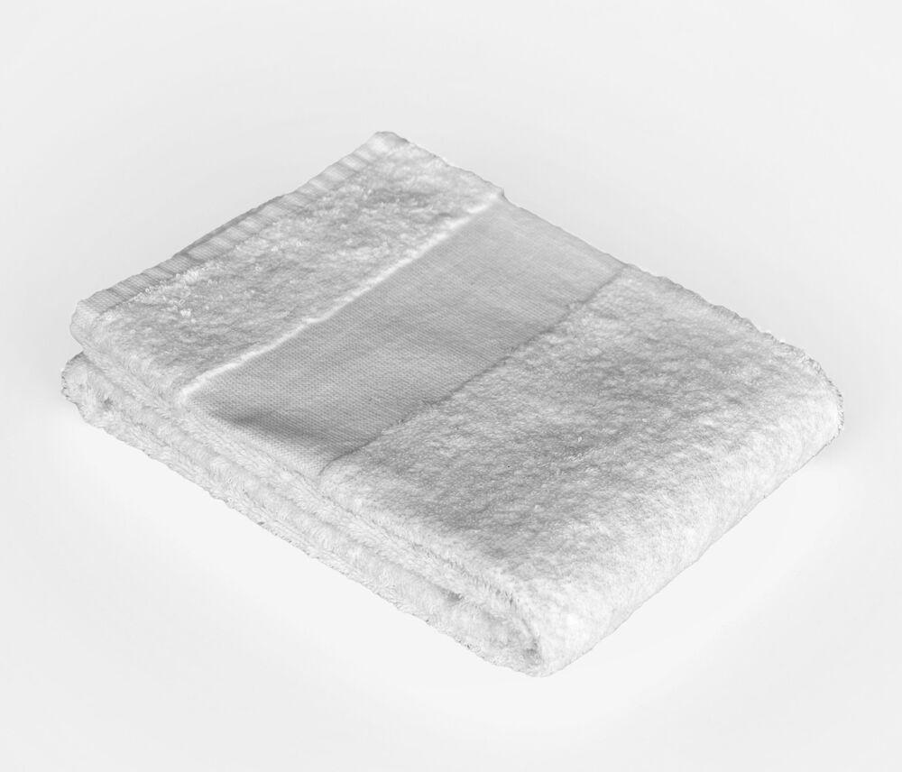 Bear Dream ET3605 - Ręcznik do opalania