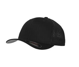 Flexfit FX6511 - Czapka w stylu trucker Flexfit