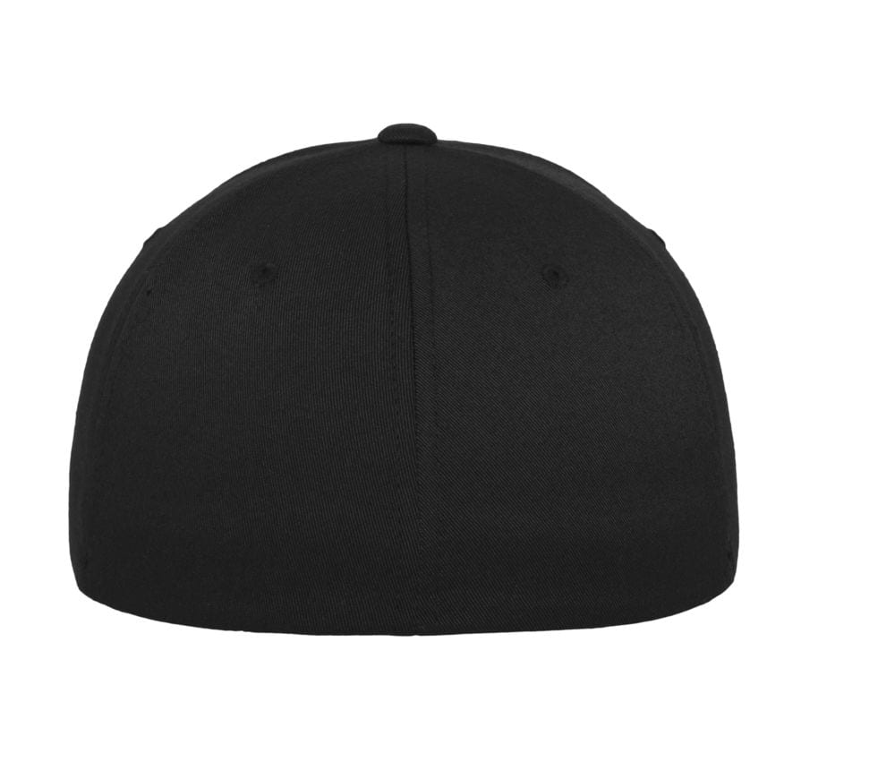 Flexfit FX6560 - Pięcio-panelowa czapka