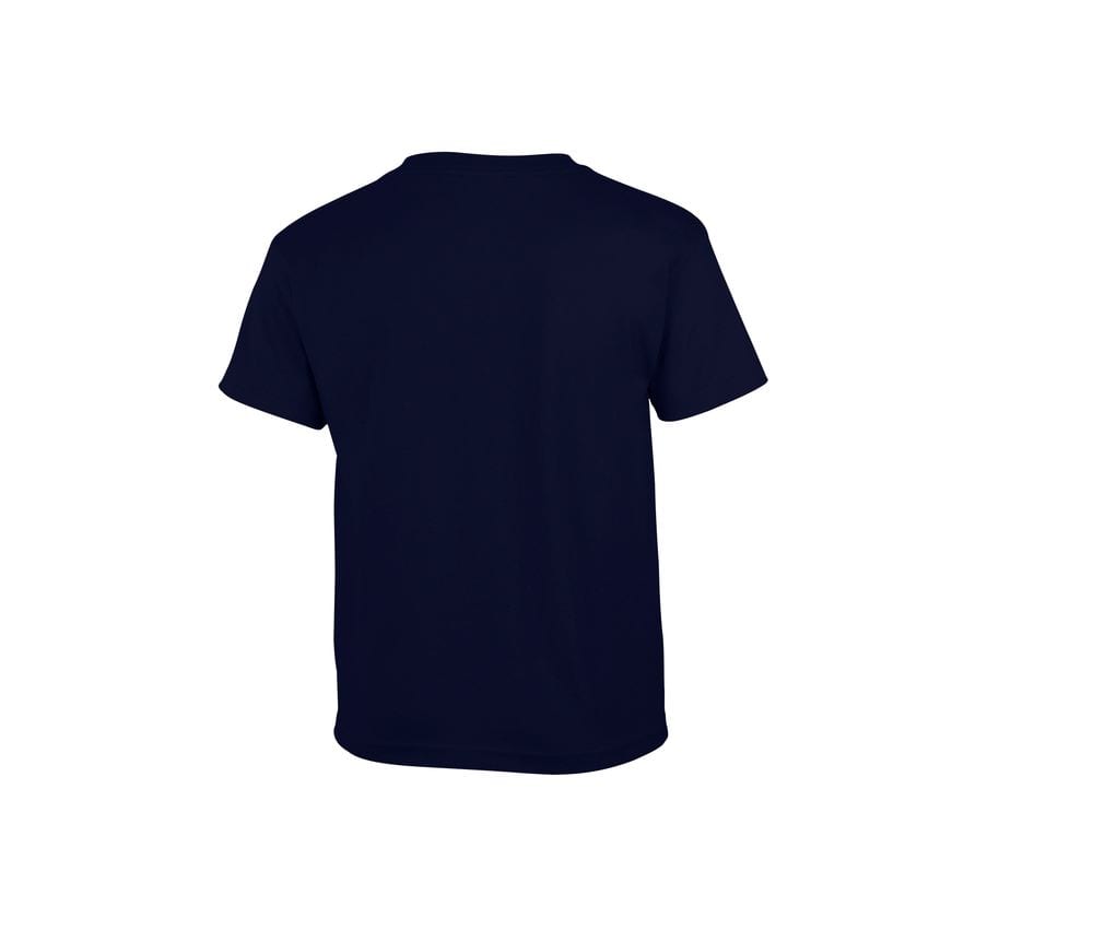 Gildan GN181 - Koszulka 180 z okrągłym dekoltem