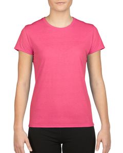 Gildan GN421 - Treningowy T-shirt dla niej