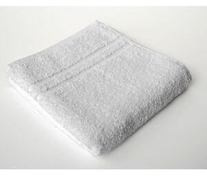 BEAR DREAM HT750 - Tapis de bain Biały