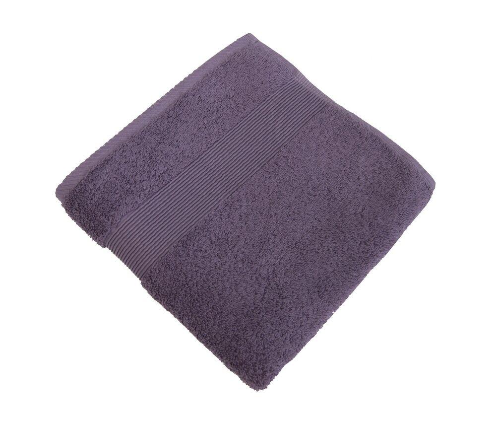 Bear Dream IN5500 - Luksusowy ręcznik