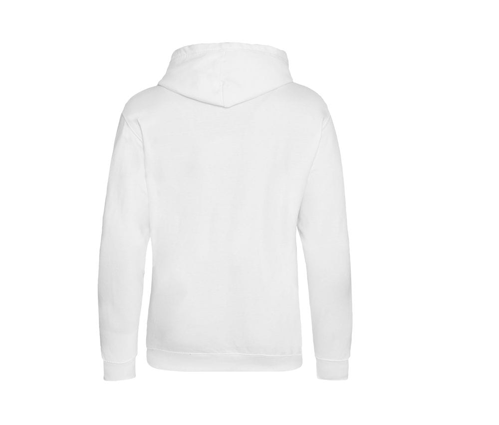 AWDIS JH011 - Hooded sweatshirt