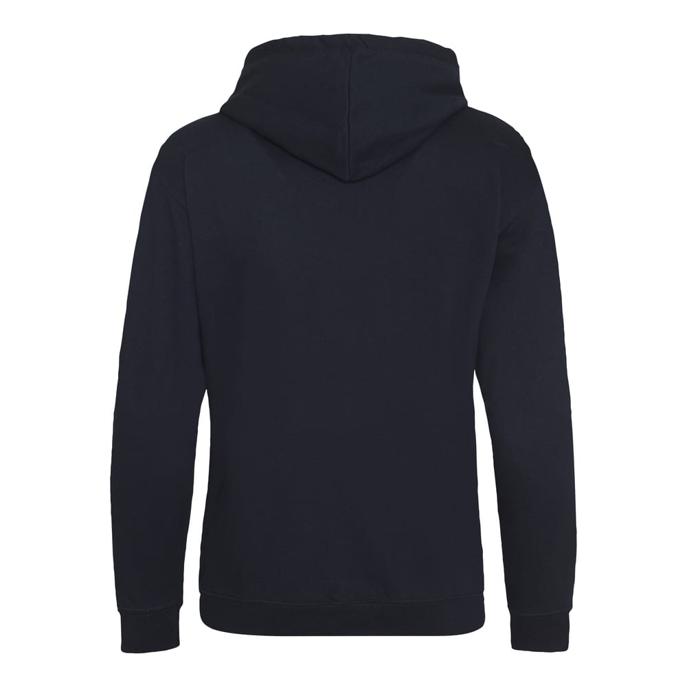 AWDIS JH011 - Hooded sweatshirt