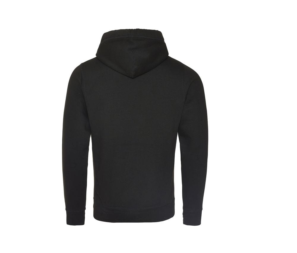 AWDIS JH021 - Cross neck sweatshirt