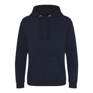 AWDIS JH101 - Graduate heavy hoodie