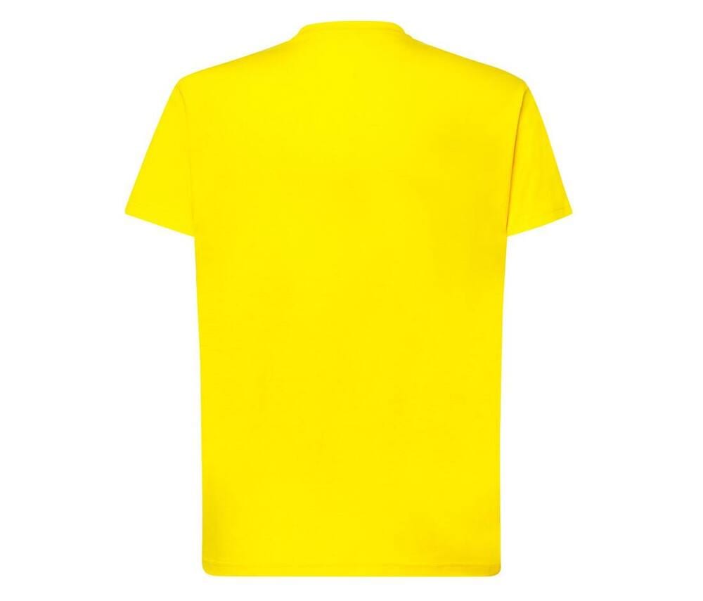 JHK JK145 - T-shirt 150
