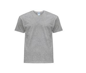 JHK JK170 - T-shirt z okrągłym dekoltem 170