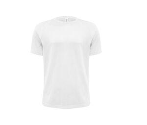 JHK JK900 - Sportowy T-shirt