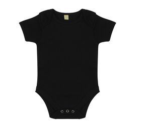 Larkwood LW055 - Dziecięce body