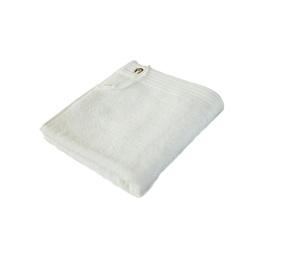 Bear Dream PSP502 - Ręcznik do kąpieli Biały