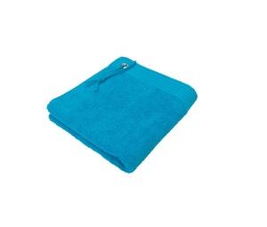 Bear Dream PSP502 - Ręcznik do kąpieli Aqua