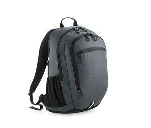 Quadra QD550 - Endeavour Backpack Grafitowy