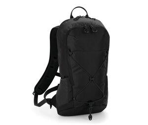 Quadra QX310 - Water bag SLX-Lite 10 L Czarny