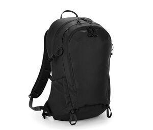 Quadra QX325 - Backpack SLX-Lite 25 L Czarny