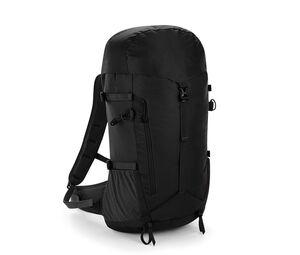 Quadra QX335 - SLX-Lite 35 L Backpack Czarny