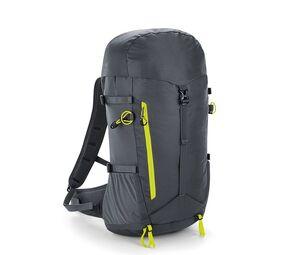 Quadra QX335 - SLX-Lite 35 L Backpack Grafitowy