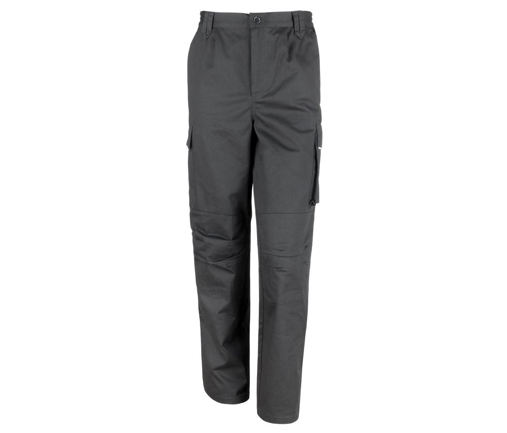 Result R308F - Damskie spodnie robocze