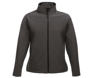 Regatta RGA629 - Damska kurtka softshell