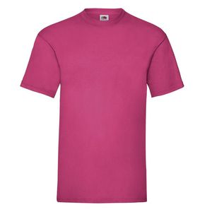 Fruit of the Loom SC230 - T-shirt T Fuksjowy