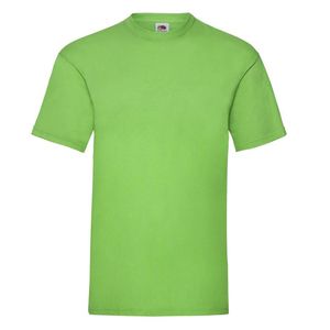 Fruit of the Loom SC230 - T-shirt T