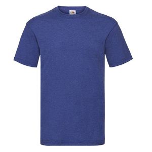 Fruit of the Loom SC230 - T-shirt T