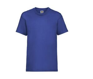 Fruit of the Loom SC231 - T-shirt D