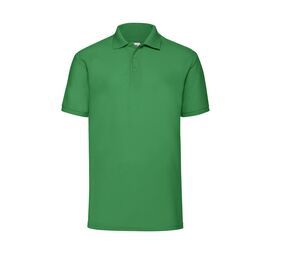 Fruit of the Loom SC280 - Polo 123