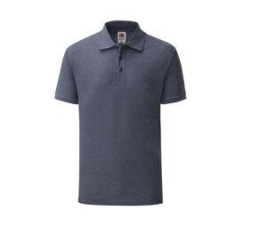 Fruit of the Loom SC280 - Polo 123