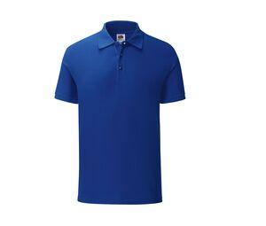 Fruit of the Loom SC3044 - Polo ICONIC