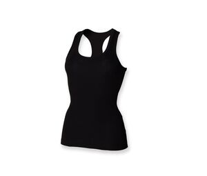 SF Women SK150 - Tank top bez rękawów