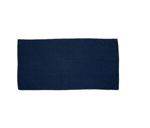 Towel City TC016 - MICROFIBRE GUEST TOWEL