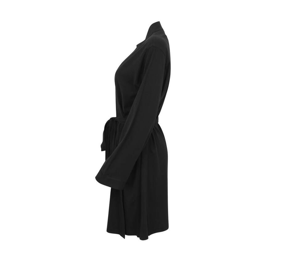 Towel City TC050 - Women's wrap robe