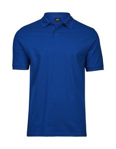 Tee Jays TJ1400 - Ciężkie Polo Men 215