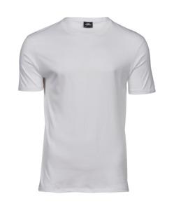 Tee Jays TJ5000 - Luksosowa koszulka męska