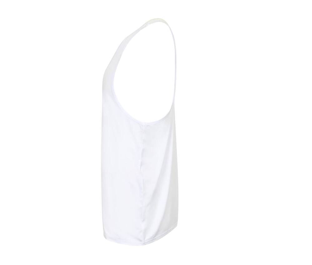 Tombo TL504 - Tank top męski