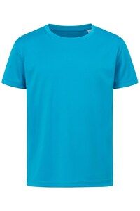 Stedman STE8170 - T-shirt ActiveDry dla młodszych