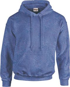 Gildan GI18500 - Bluza z kapturem dla dorosłych