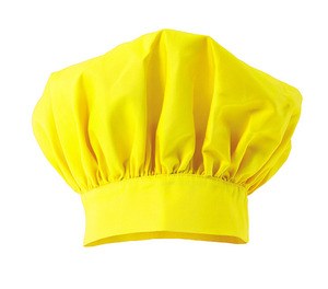 Velilla 404001 - CHEF HAT