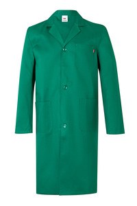 Velilla 700 - COAT Zielony