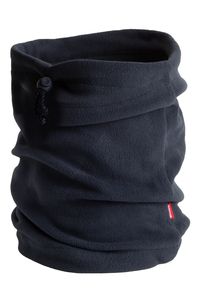 Velilla 204002 - FLEECE NECK