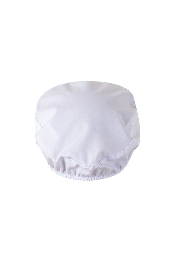 Velilla 254002 - CAP