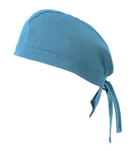 Velilla 404002 - CHEF HAT Błękit
