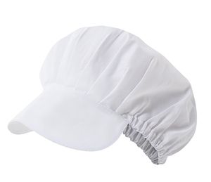 Velilla 404004 - MOB-CAP Biały