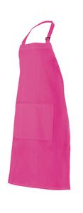 Velilla 404203 - BIB APRON Fuksjowy