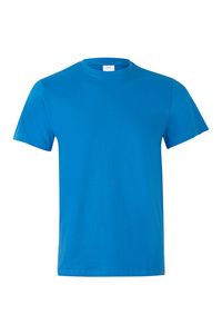 Velilla 5010 - 100% COTTON T-SHIRT