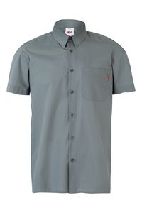 Velilla 531 - SS SHIRT