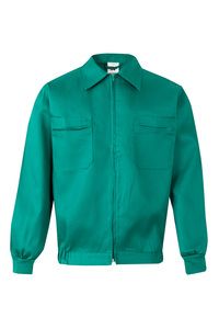 Velilla 61601 - JACKET