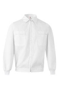 Velilla 61601 - JACKET Biały